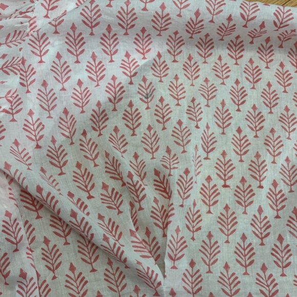 La elle le aint arth kirt et - Picture 16 of 16